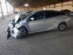 2018 Toyota Prius two