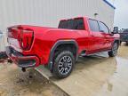 2022 GMC Sierra K2500 AT4