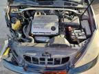 2003 Lexus Es 300
