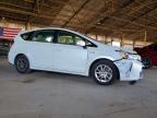 2015 Toyota Prius v