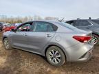 2023 KIA Rio
