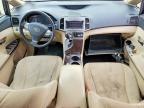 2011 Toyota Venza