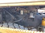 2011 Capacity TJ5000 Yard Truck
