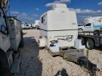 2014 Pelsue UE Fiber Optic Splicing Trailer