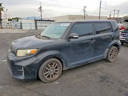 2013 Scion XB for sale in Sun Valley, CA