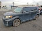 2013 Scion XB