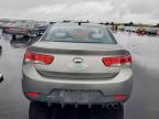 2012 KIA Forte ex
