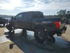 2019 Nissan Titan PRO-4X