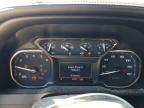 2021 GMC Sierra K1500 AT4