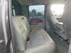 2002 Ford F250 Super Duty