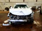 2010 Lexus Rx 450h