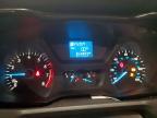 2015 Ford Transit T-150