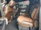 2024 Ford F250 Super Duty