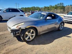 2010 Nissan 370z for sale in Greenwell Springs, LA