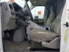 2023 Ford E450 Ambulance