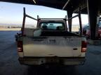 1995 Ford Ranger