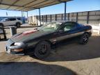 2000 Chevrolet Camaro Z28