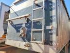 2022 Cornhusker Grain Trailer
