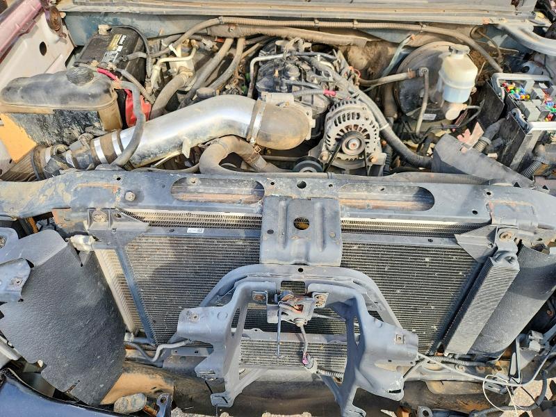 2024 GMC Sierra K1500 sle
