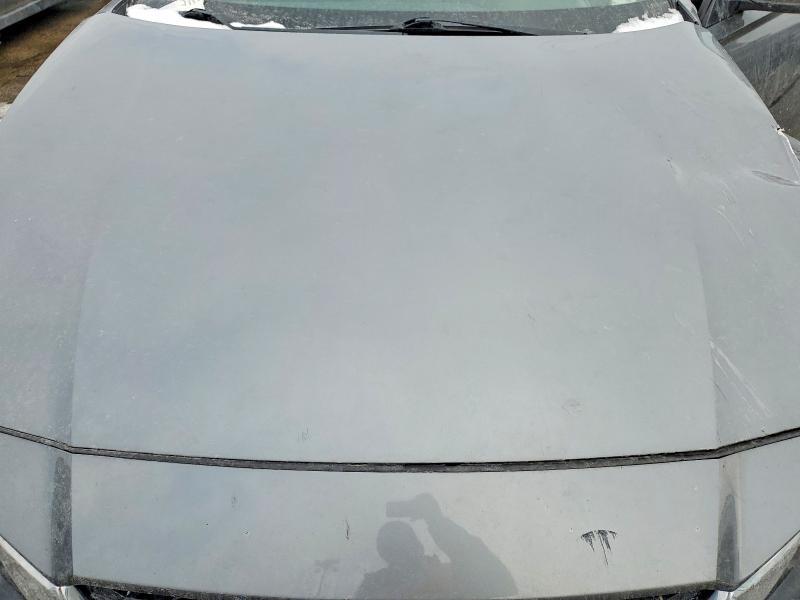 2020 Nissan Altima 2.5s