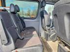 2016 Mercedes-Benz Sprinter 2500