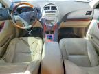 2010 Lexus Es 350 Base