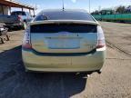 2007 Toyota Prius Base