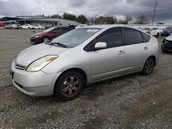 2005 Toyota Prius for sale in Sacramento, CA