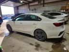 2021 KIA Forte gt Line