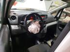 2017 Niss NV200 Utility / Service Van