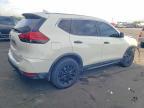 2017 Niss Rogue