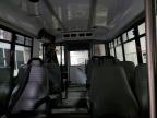 2016 Ford Econoline E350 Super Duty Cutaway Van