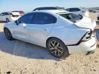 2020 Volvo S60 T5 Momentum