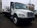 2016 Freightliner M2 106 Medium Duty