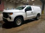 2023 Chevrolet Silverado C1500