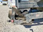 2022 Brazos END Dump Trailer