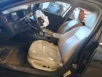 2012 Chevrolet Impala ltz