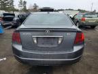 2005 Acura TL