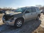 2005 GMC Envoy xuv