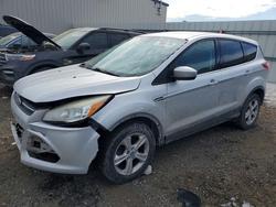 2013 Ford Escape se for sale in Waldorf, MD