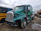 2010 Kenworth T660 Semi Truck