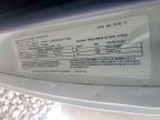 2012 Chevrolet Express G3500