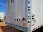2016 Hyundai Translead VC2530152-AJS DRY Van Trailer