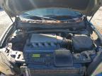 2007 Volvo Xc90 V8