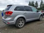 2019 Dodge Journey gt