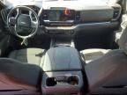 2024 Chevrolet Silverado K3500 lt