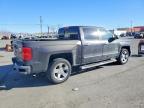 2014 Chevrolet Silverado C1500 ltz