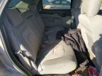 2006 Buick Rendezvous cx