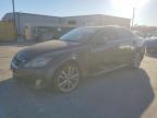 2006 Lexus Is350