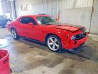 2010 Dodge Challenger Srt-8